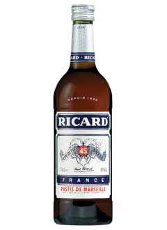 [Image: ricard.jpg]