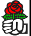 rose indexg.gif