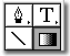 gradient tool