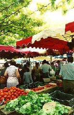 marche1
