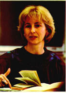mireille 1a