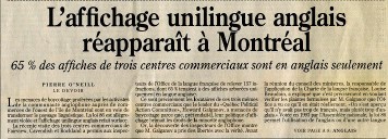 journal article 1