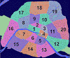 paris1p.gif