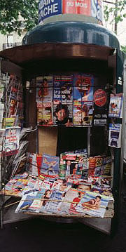 presse magazines 3