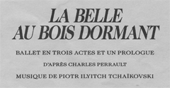 spectacle belle