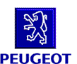 Peugeot logo.gif